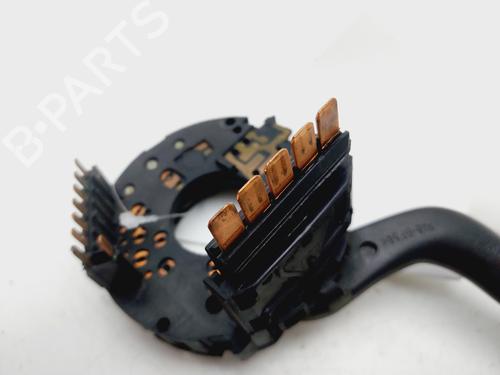 Steering column stalk SEAT AROSA (6H1) 1.0 | BP28123444I23 