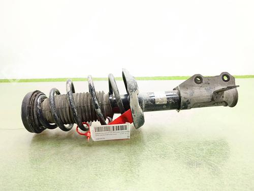 Used Left front shock absorber Left front shock absorber OPEL INSIGNIA A (G09) [2008-2017] 39752088 39752088