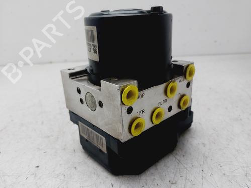 Used ABS pump DAEWOO KALOS (KLAS) 1.2 (72 hp) 28733123
