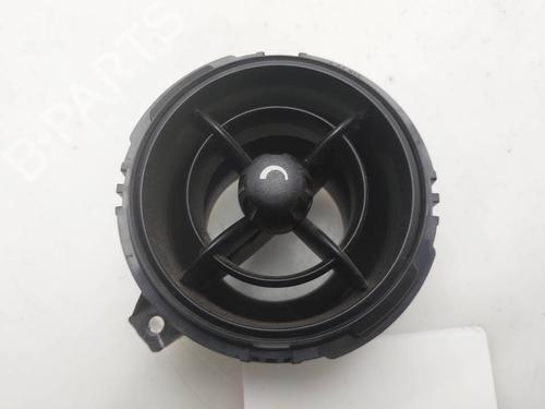 Used Air vent Air vent MINI MINI CLUBVAN (R55) One (98 hp) 39717608 39717608