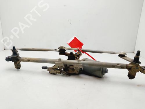 Front wiper motor CHEVROLET AVEO / KALOS Saloon (T250, T255)  | BP26138858M29 