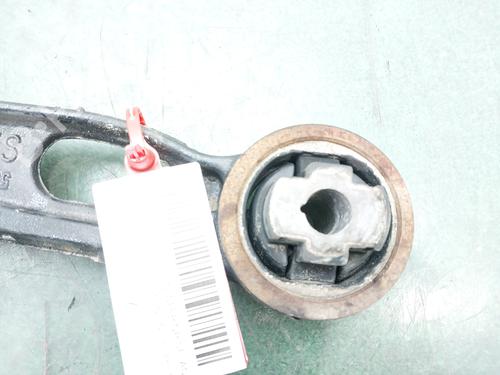 Left front suspension arm FIAT DUCATO Van (250_) 150 Multijet 2,3 D | BP20656941M12 
