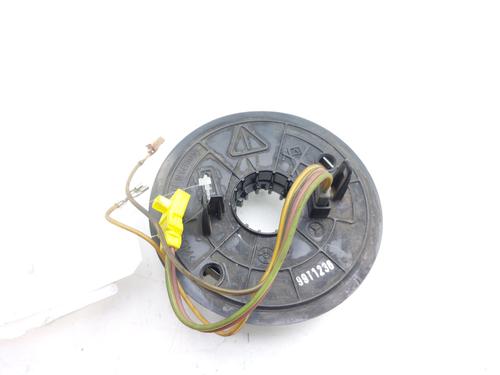Used Squib airbag MERCEDES-BENZ C-CLASS (W202) [1993-2000]  25888968