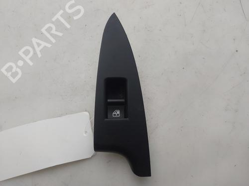 Used Left rear window switch Left rear window switch 36798379 36798379