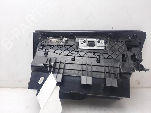 Glove box BMW 3 (E90) 320 d | BP17540705C95 
