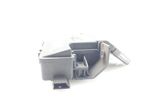 Tailgate lock BMW 3 (E46) 320 d | BP16856780C101 