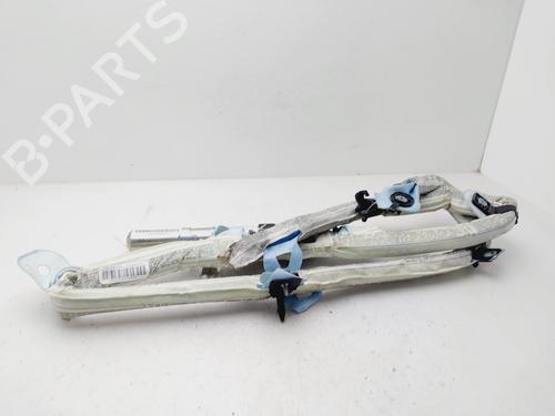 Right curtain airbag BMW 3 (E90) 318 d | BP26039710C12 