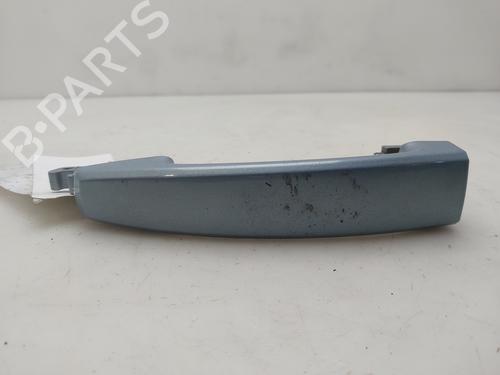 front-right-exterior-door-handle-opel-corsa-d-s07-2006-2007-2008-2009-2010-2011-2012-2013-2014-2015-33930195 main image