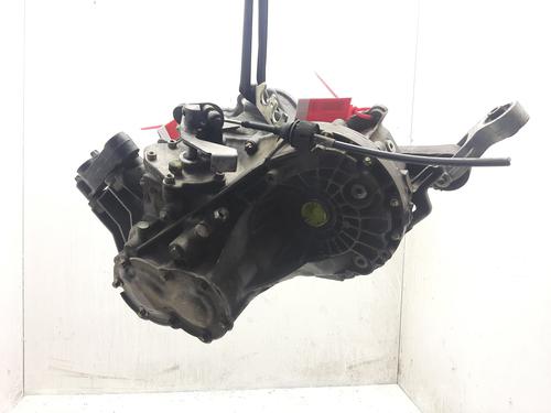 Gearbox OPEL MERIVA A MPV (X03)  | BP28953505M3 