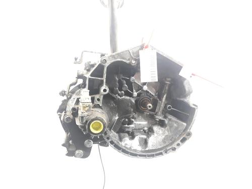 Used Gearbox CITROËN XSARA Coupe (N0) 1.6 16V (109 hp) 30436573