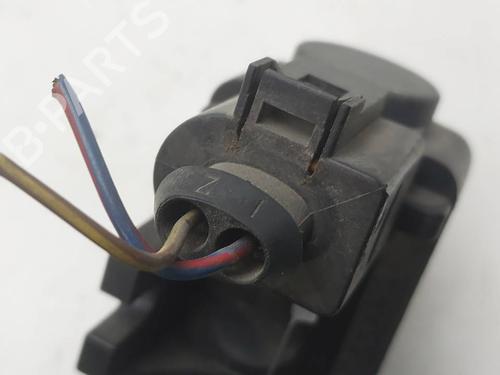Electronic sensor VW PASSAT B7 Variant (365) | BP38708097M84 - Image 2