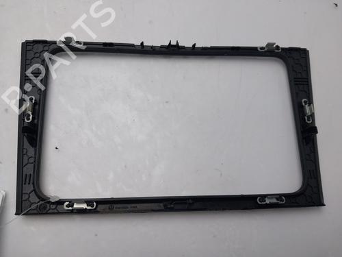 Middle console VW GOLF VI (5K1) | BP38335971I22 - Image 3