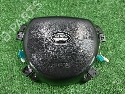 Kollisonspute sett LAND ROVER RANGE ROVER III (L322) 4.4 D 4x4 | BP11807971C86 