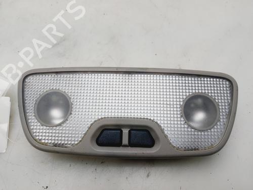 Used Interior roof light VOLVO V50 (545) 1.6 D (109 hp) 26490687
