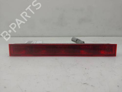 Used Third brake light Third brake light 38869914 38869914