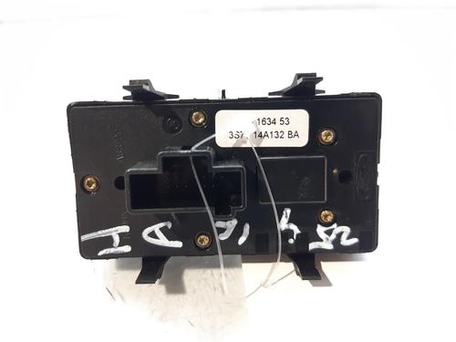 Left front window switch FORD MONDEO III (B5Y) 1.8 16V | BP8270880I27 
