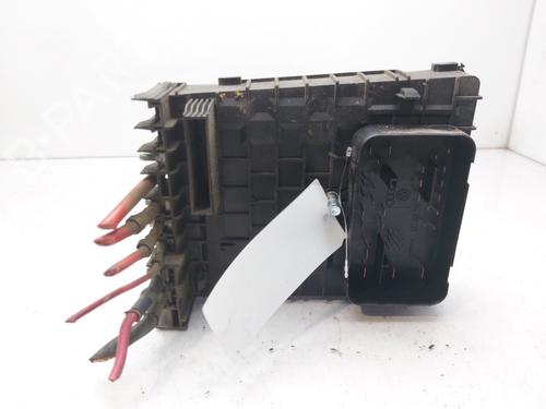 Fuse box AUDI A3 (8P1)  | BP11511233E1 