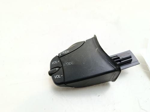 Schakelaar FORD FOCUS I (DAW, DBW) 1.8 Turbo DI / TDDi (90 hp) 28670104