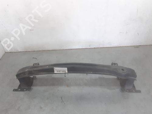 Used Front bumper reinforcement SEAT TOLEDO III (5P2) [2004-2009]  8115503