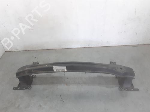 Reforço do pára-choques frente SEAT TOLEDO III (5P2) 1.9 TDI (105 hp) 5P0807305A | 5P0807305A |