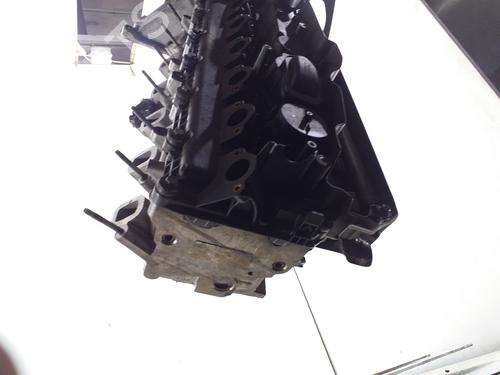 Cylinder head BMW 5 (E39) 525 d | BP10971865M5 