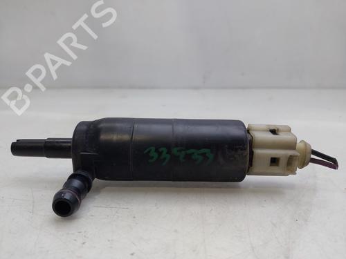 Washer pump OPEL ASTRA J (P10)  | BP17234702E24 