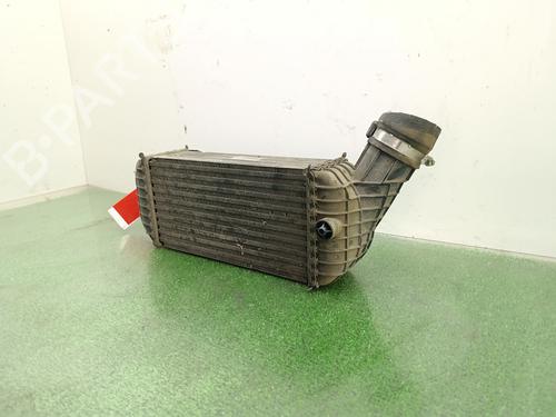 Intercooler PEUGEOT RCZ 2.0 HDi | BP36557825M30 - Image 3