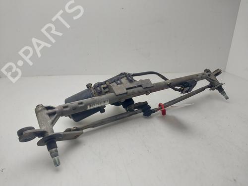 Front wiper motor CHEVROLET ORLANDO (J309) 2.0 D | BP30441050M29 