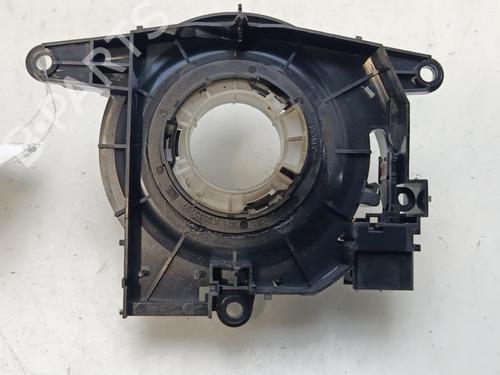 Squib airbag SKODA RAPID (NH3, NK3, NK6) | BP32232043C102