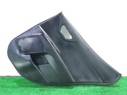 Used Right rear door panel Right rear door panel KIA STONIC (YB) 1.0 T-GDi (120 hp) 10990039 10990039