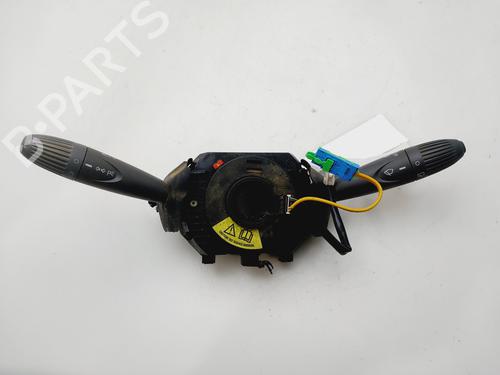 Rattkontroller FIAT PANDA (169_) 1.2 (169.AXB11, 169.AXB1A) (60 hp) 30407446