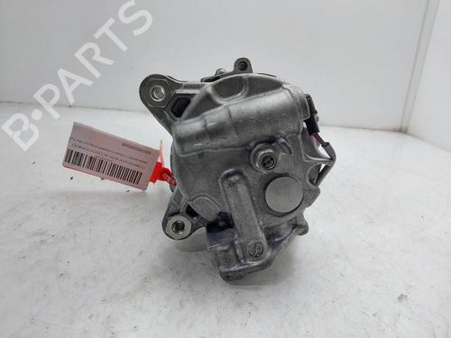 Used AC compressor BMW 3 Gran Turismo (F34) 320 d (184 hp) 15389050
