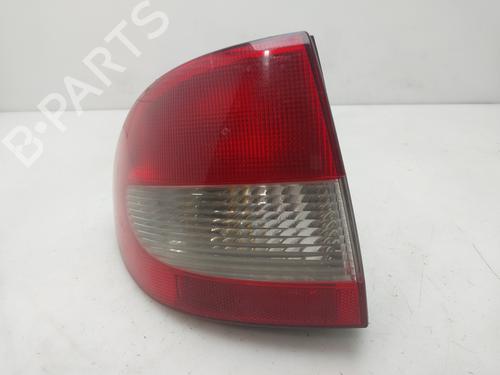 Used Left taillight Left taillight 36559278 36559278