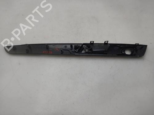 Front right interior door handle VW PASSAT B7 Variant (365) | BP38645411I14 - Image 5