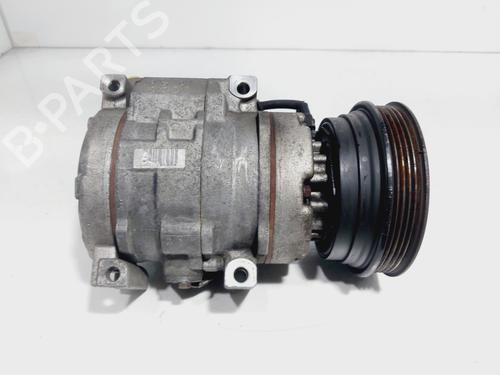 AC-Kompressor TOYOTA RAV 4 II (_A2_)  | BP29830828M34 