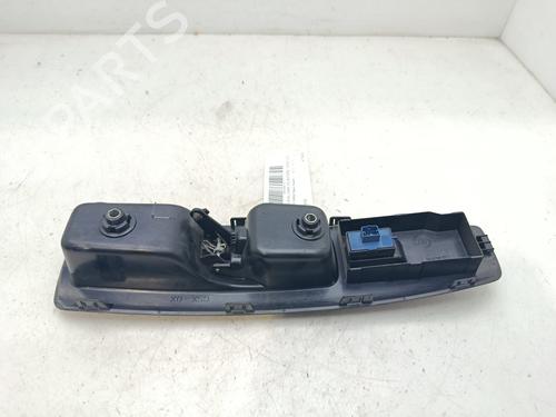 Right front window switch FIAT DOBLO Cargo (263_) | BP34505187I26 - Image 2