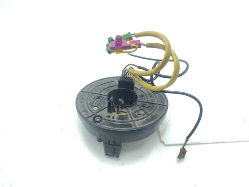 Squib airbag MERCEDES-BENZ M-CLASS (W163)  | BP22711935C102 