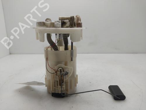 Used Fuel pump Fuel pump PEUGEOT 208 I (CA_, CC_) [2012-2021] 34702360 34702360
