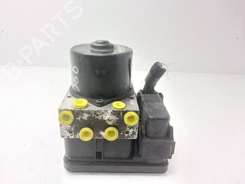 Módulo de ABS VOLVO S40 II (544) [2003-2012]  32036312
