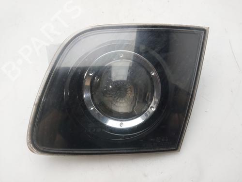 Used Right tailgate light Right tailgate light 36781066 36781066