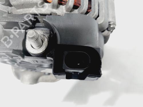 Alternator TOYOTA AVENSIS Estate (_T27_)  | BP29311088M7 