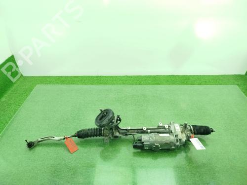 Steering rack RENAULT KANGOO III MPV  | BP32046117M22 
