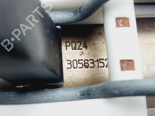  - Image 3
