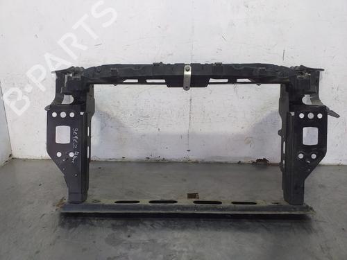Frontplade/Frontkurv LANCIA DELTA III (844_) [2008-2014]  24236945
