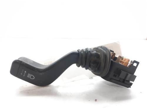 Used Steering column stalk OPEL ASTRA G Estate (T98) 2.0 DTI 16V (F35) (101 hp) 12402985