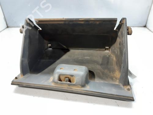 Glove box HONDA HR-V (GH_) 1.6 16V 4WD (GH2, GH4) | BP9859331C95 