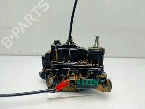 front-right-lock-renault-kangoo-grand-kangoo-ii-kw01_-2008-40494614 main image