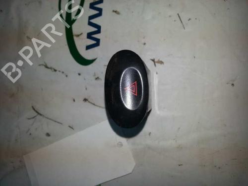Used Warning switch DAEWOO MATIZ (M100, M150) 0.8 (52 hp) 12397928