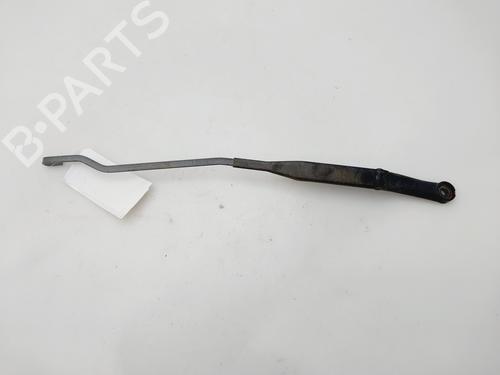 Used Front windshield wiper arm OPEL COMBO Tour 1.7 CDTI 16V (101 hp) 28162816