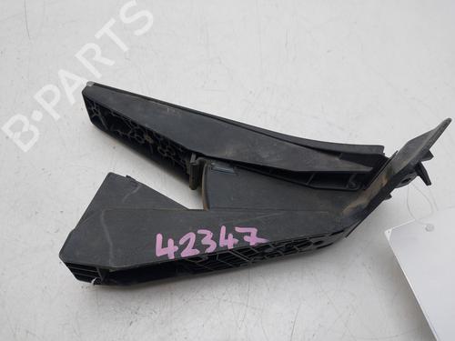 Pedal BMW X3 (E83) xDrive 20 d | BP37998373I4 - Image 3